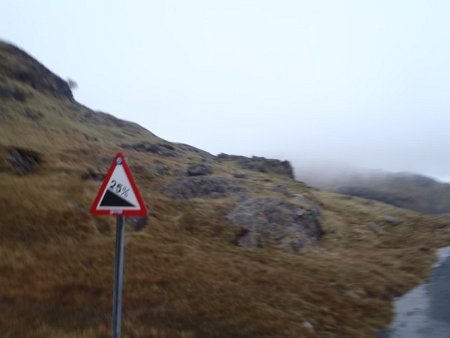 StenaHardknott (35)